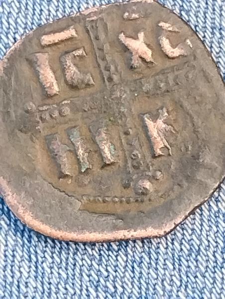Old coins. My Grandmother passed away and left&hellip;