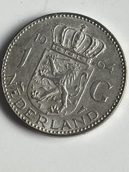 Do any of this have value beyond bullion.…