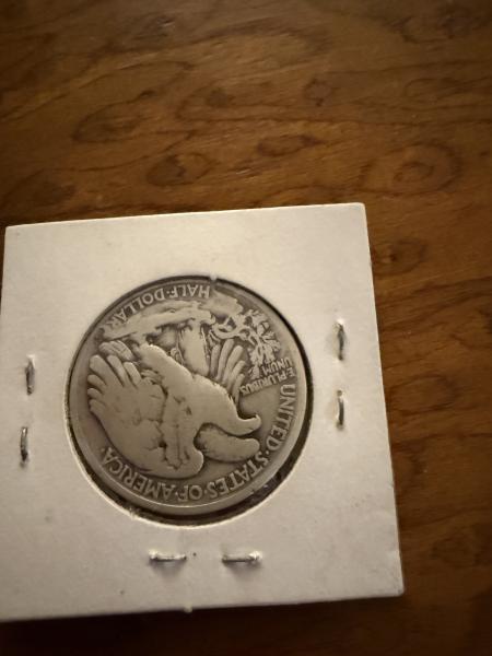 I have several coins I’m looking to sell.&hellip;