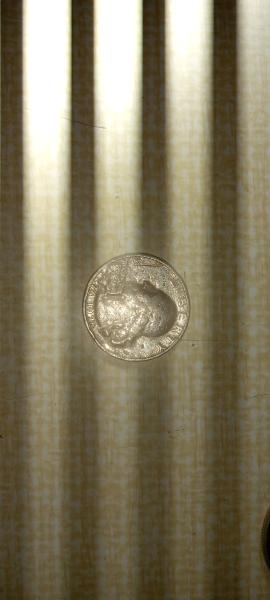 Wondering if you could give me any information…