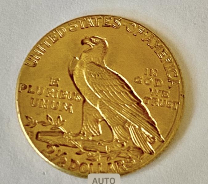 Would like to know if it is worth&hellip;