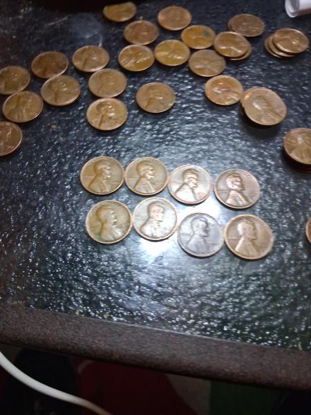1910 .1919 1920 . 1925, 45 .46. And…