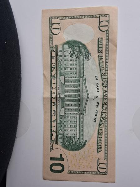 Have a small collection of star notes 3&hellip;