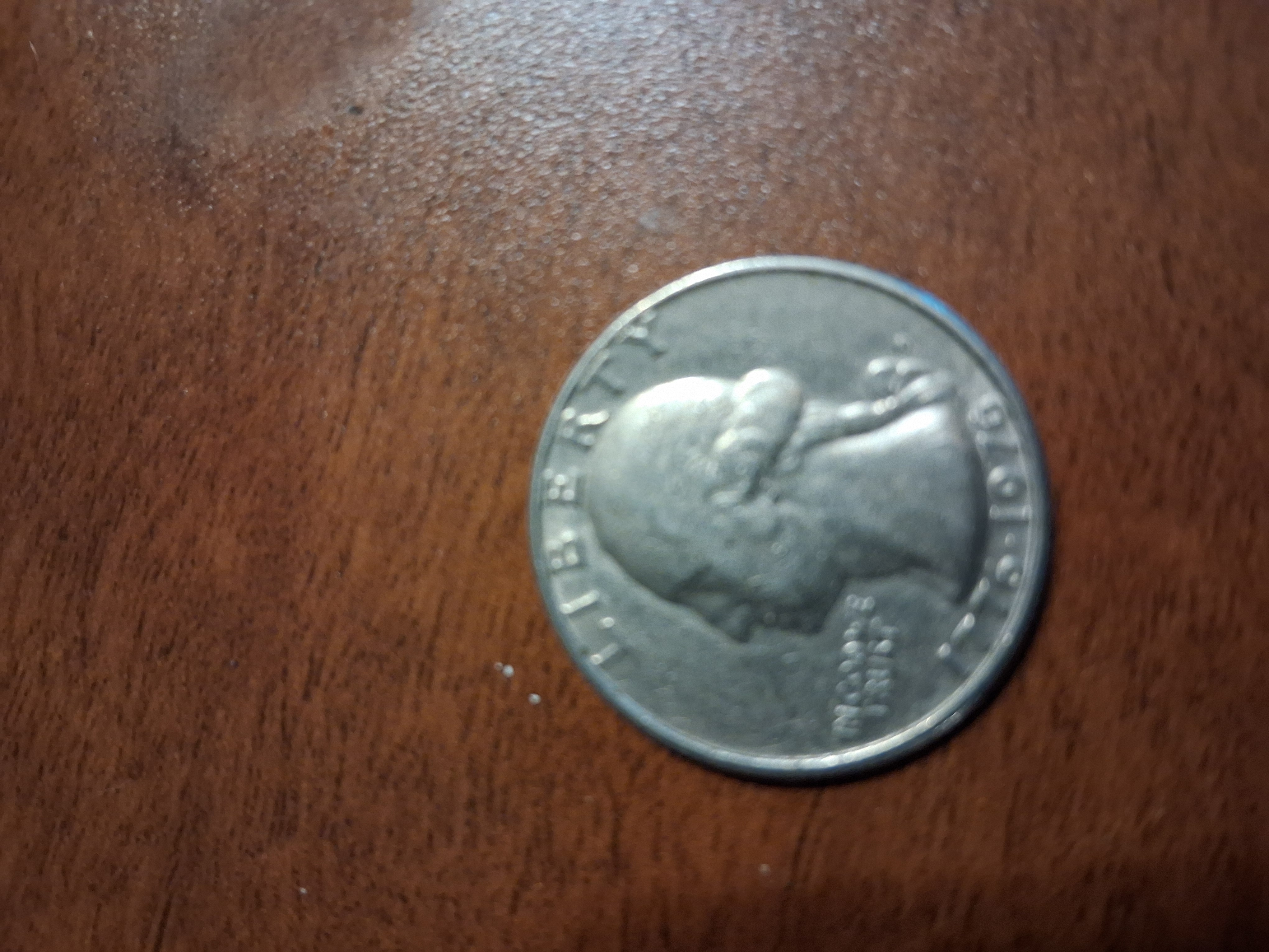 Im new to coins. I just started going&hellip;